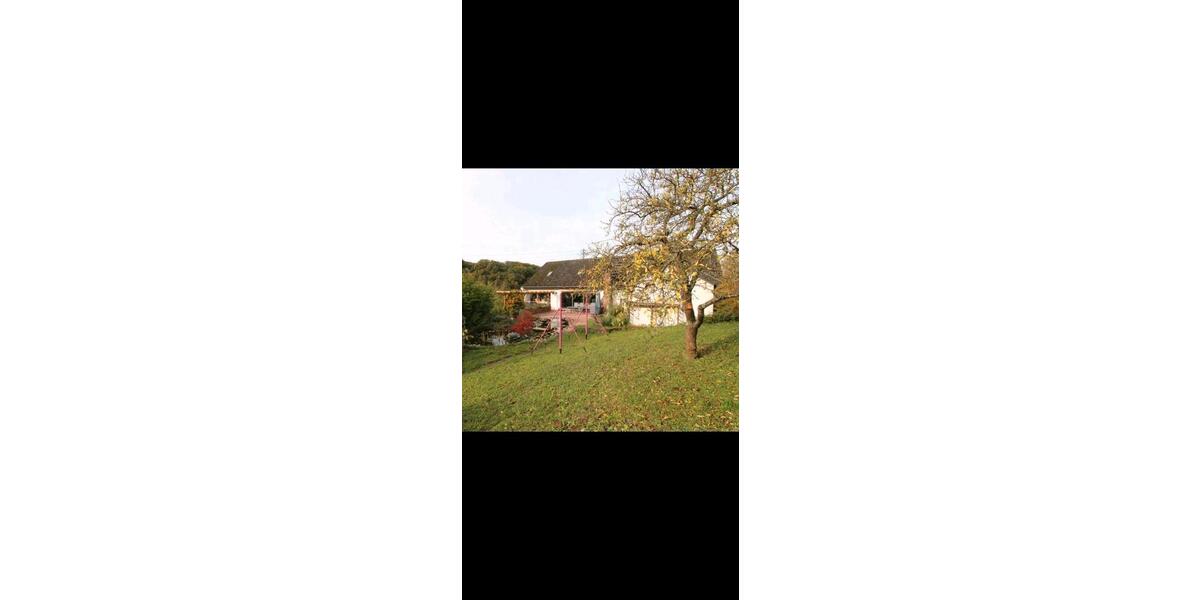Erdgeschoßwohnung Wertheim - 3 Zimmer, 106 m&sup2;, 895&euro; | Angebot:26341253