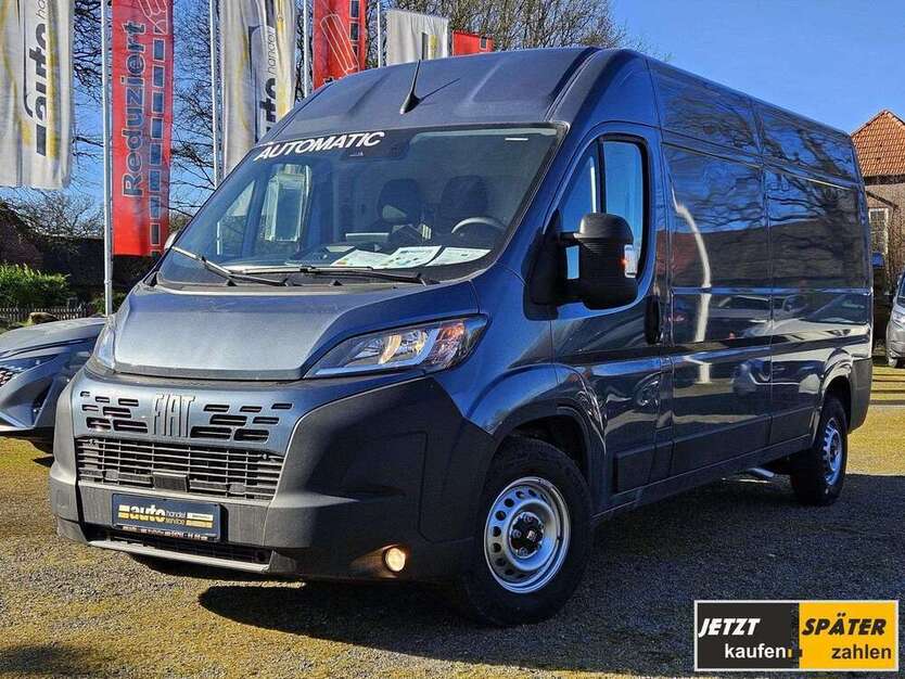 Ducato