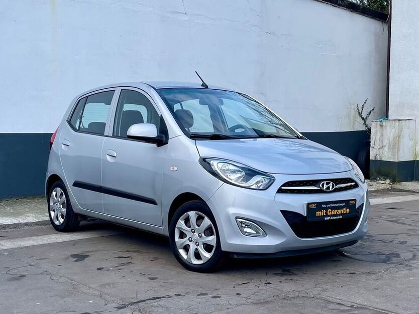 i10