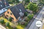 Einfamilienhaus Wedel - 5 Zimmer, 158 m&sup2;, 495.000&euro; | Angebot:25690471