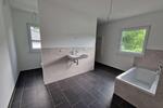 Einfamilienhaus Schleiden - 5 Zimmer, 150 m&sup2;, 1.550&euro; | Angebot:26489523