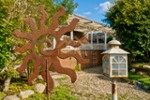 Einfamilienhaus inkl. Einliegerwohnung - Platz für die ganze Familie! - Einfamilienhaus Timmaspe | Angebot:27270865