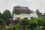 Mehrfamilienhaus, Wohnhaus Leverkusen Bergisch Neukirchen - 9.5 Zimmer, 308 m&sup2;, 880.000&euro; | Angebot:26326061