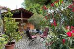 Einfamilienhaus Huglfing - 6 Zimmer, 203 m&sup2;, 1.050.000&euro; | Angebot:26800530