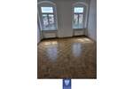 Etagenwohnung Meißen - 3 Zimmer, 85 m&sup2;, 675&euro; | Angebot:26863438