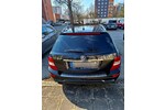 Mercedes-Benz C 250 284.000 km 5.800 &euro; Nürnberg 90403