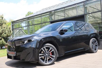 BMW iX3 5.200 km 83.950 &euro; Reichshof-Denklingen 51580