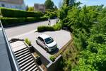 Mehrfamilienhaus, Wohnhaus Solingen Solingen-Mitte - 7 Zimmer, 269 m&sup2;, 1.549.000&euro; | Angebot:26799426