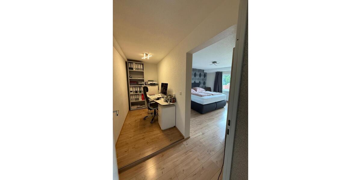 Mehrfamilienhaus, Wohnhaus Aach - 9.5 Zimmer, 220 m&sup2;, 628.000&euro; | Angebot:26863205