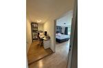 Mehrfamilienhaus, Wohnhaus Aach - 9.5 Zimmer, 220 m&sup2;, 628.000&euro; | Angebot:26863205