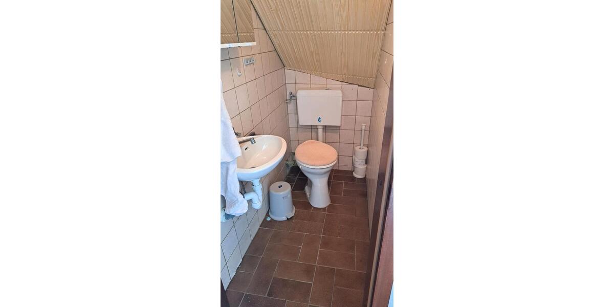 Einfamilienhaus Mehren - 5 Zimmer, 120 m&sup2;, 115.000&euro; | Angebot:26963969