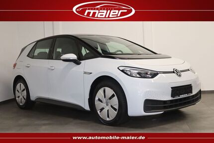 VW ID.3