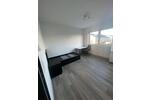 Etagenwohnung Oldenburg Eversten - 5 Zimmer, 119 m&sup2;, 1.495&euro; | Angebot:25352544