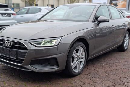 Audi A4 142.400 km 23.900 &euro; Montabaur 56410