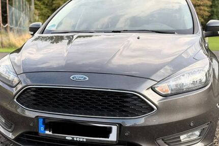 Ford Focus 149.900 km 5.600 &euro; Kalbach 36148