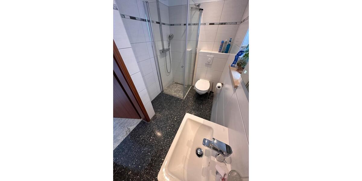 Einfamilienhaus Burg - 5 Zimmer, 143 m&sup2;, 330.000&euro; | Angebot:27413732