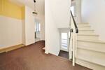 Reihenmittelhaus Wilhelmshaven Altengroden - 5 Zimmer, 101 m&sup2;, 145.000&euro; | Angebot:26825668