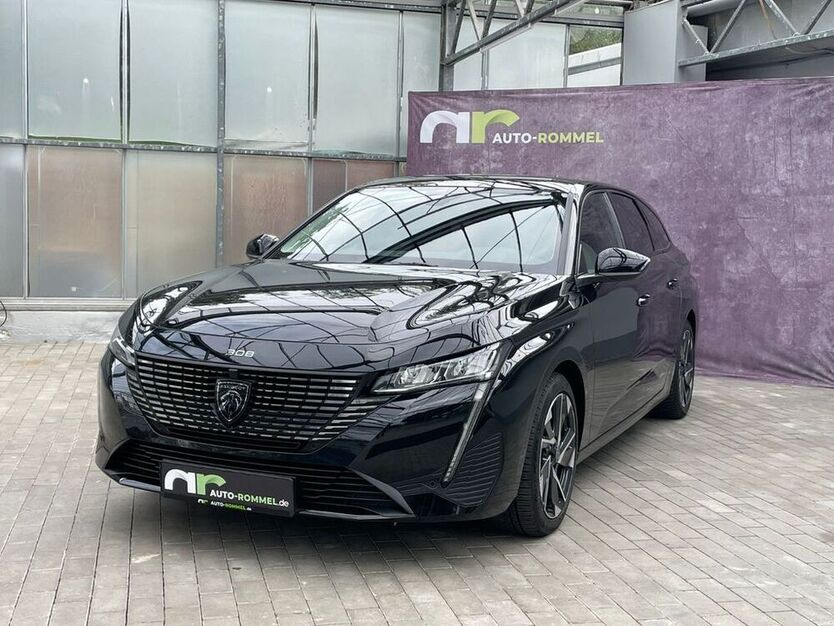 308