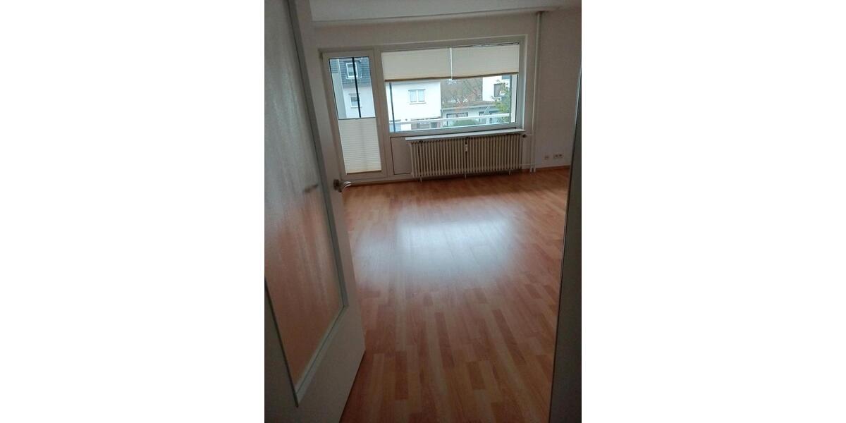 Etagenwohnung Beverstedt - 2 Zimmer, 67 m&sup2;, 490&euro; | Angebot:24755662