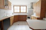 Etagenwohnung Roßtal - 4.5 Zimmer, 157 m&sup2;, 1.300&euro; | Angebot:26316253