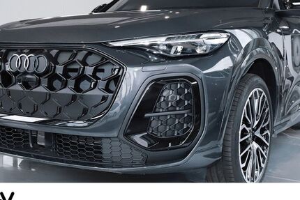 Audi Q5 1.500 km 71.900 &euro; Magdeburg 39116