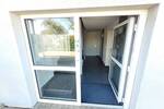 Einfamilienhaus Müllheim - 2 Zimmer, 1.490&euro; | Angebot:25691627