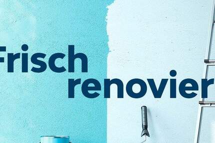 Wohnung Nordhausen - 2 Zimmer, 52 m&sup2;, 287&euro; | Angebot:25694886