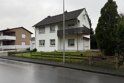 Einfamilienhaus in gefragtester Lage von Ennigloh