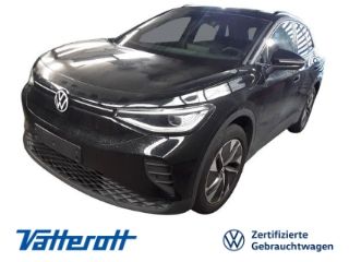 VW ID.4 11.082 km 32.760 &euro; Holzminden 37603