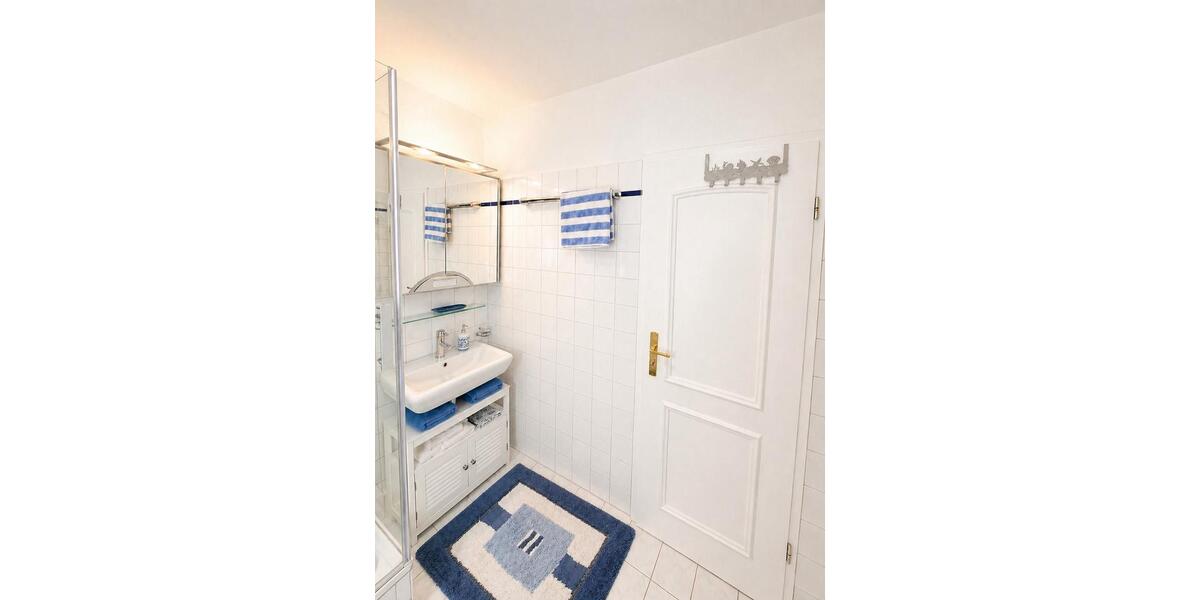 Hochparterre Sylt - 4 Zimmer, 74 m&sup2;, 1.450&euro; | Angebot:26342011