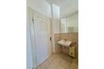Etagenwohnung Saarbrücken St Johann - 5 Zimmer, 208 m&sup2;, 1.900&euro; | Angebot:26358490
