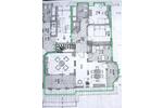 Etagenwohnung Meinerzhagen - 5 Zimmer, 94 m&sup2;, 242.750&euro; | Angebot:25960742