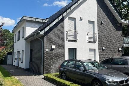 Haus Oldenburg Kreyenbrück - 1.150.000&euro; | Angebot:27131071
