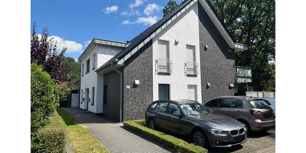 Mehrfamilienhaus, Wohnhaus Oldenburg Kreyenbrück - 1.150.000&euro; | Angebot:27131071