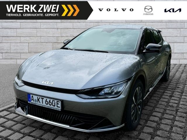 EV6