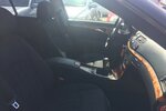 Mercedes-Benz E 200 T Elegance,Navi,Klimaaut.,Tüv Neu! 310.000 km 3.999 &euro; Himmelkron 95502