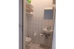 Gewerbeobjekt Celle Neustadt/Heese - 710&euro; | Angebot:25805312