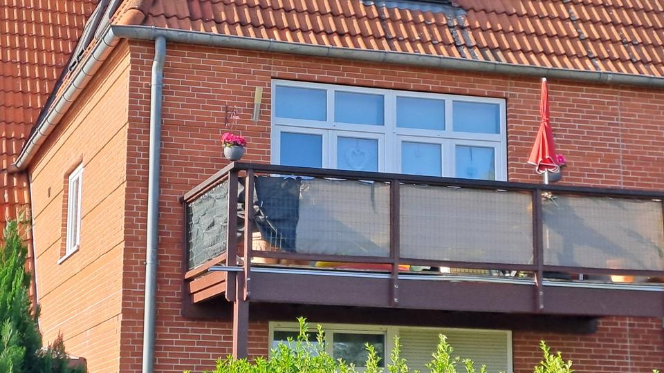 Etagenwohnung Zossen - 2 Zimmer, 61 m&sup2;, 175.000&euro; | Angebot:26837067