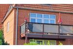 Etagenwohnung Zossen - 2 Zimmer, 61 m&sup2;, 175.000&euro; | Angebot:26837067