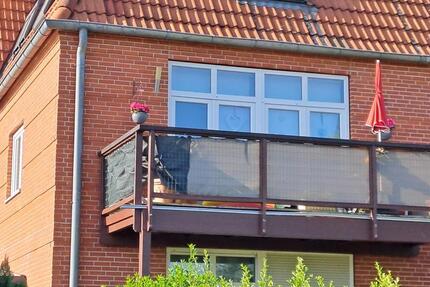 Wohnung Zossen - 2 Zimmer, 61 m&sup2;, 175.000&euro; | Angebot:26837067