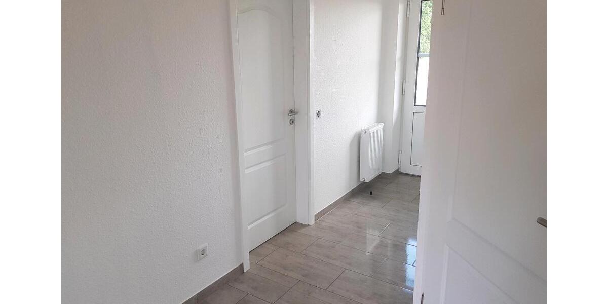 Doppelhaushälfte Rehden - 3 Zimmer, 80 m&sup2;, 640&euro; | Angebot:26422524