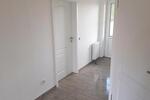 Doppelhaushälfte Rehden - 3 Zimmer, 80 m&sup2;, 640&euro; | Angebot:26422524