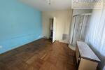 Einfamilienhaus Neuhausen/Spree Laubsdorf Laubsdorf - 6 Zimmer, 110 m&sup2;, 79.500&euro; | Angebot:25682793