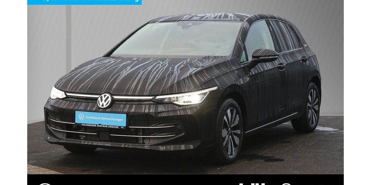 VW Golf 26.149 km 29.980 &euro; Koblenz 56070