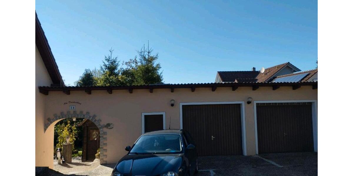 Einfamilienhaus Seubersdorf in der Oberpfalz - 6 Zimmer, 140 m&sup2;, 240.000&euro; | Angebot:26960649