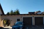 Einfamilienhaus Seubersdorf in der Oberpfalz - 6 Zimmer, 140 m&sup2;, 240.000&euro; | Angebot:26960649