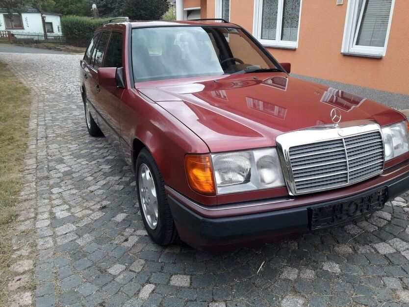 220