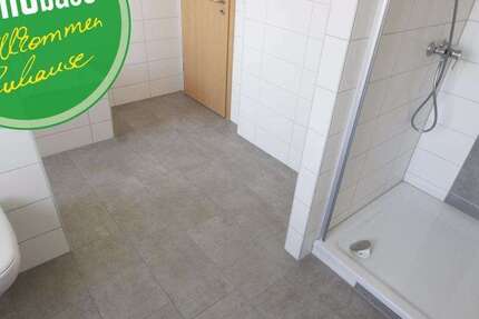 Wohnung Frankenberg - 2 Zimmer, 57 m&sup2;, 348&euro; | Angebot:25830016