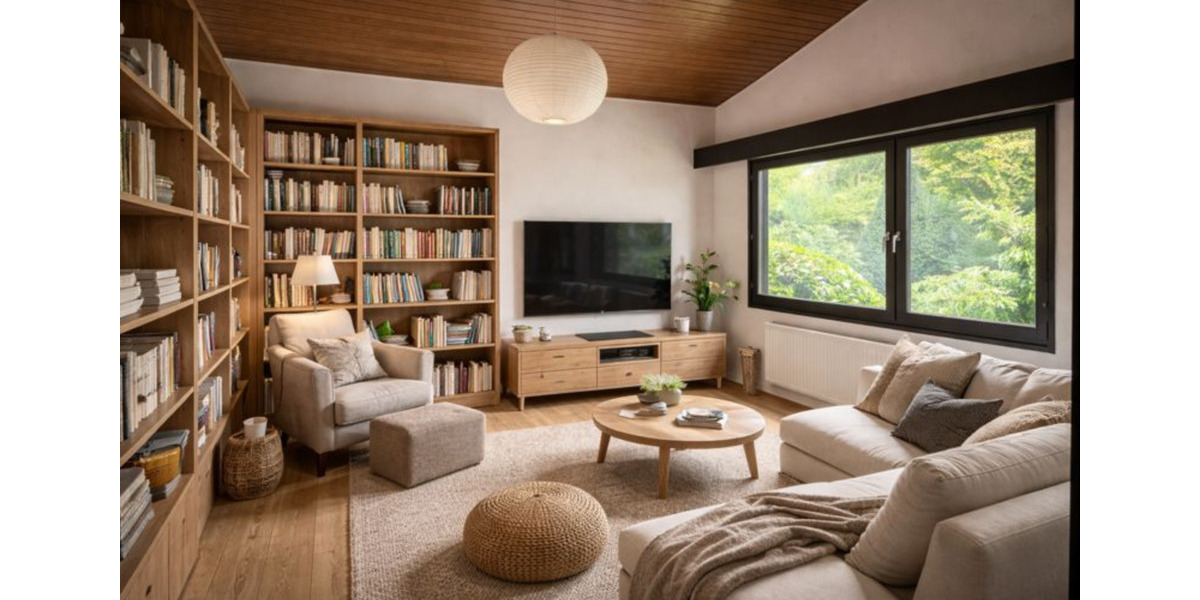 Villa Wehrheim - 7 Zimmer, 300 m&sup2;, 4.000&euro; | Angebot:24768049