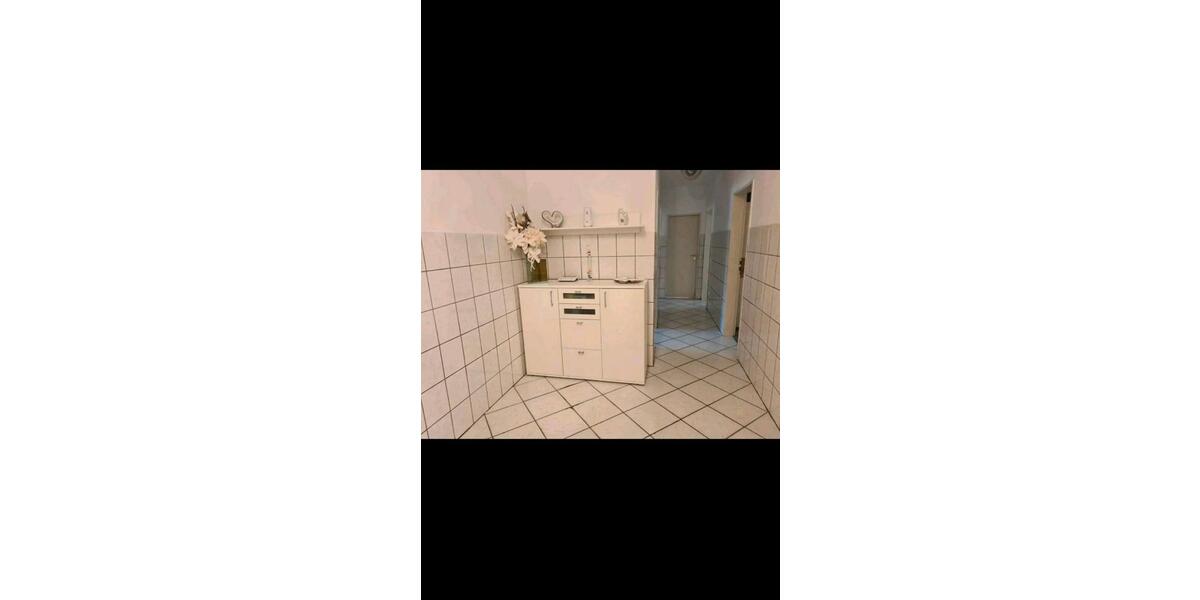 Eigentumswohnung in Wickrath zu verkaufen 5 zimmer